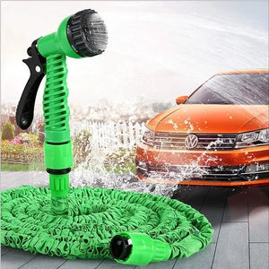 Expandable Magic Hose 15M