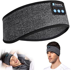 Bluetooth Sleep Band