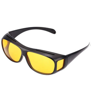 High Quality Night Vision Glasses- ORIGINAL