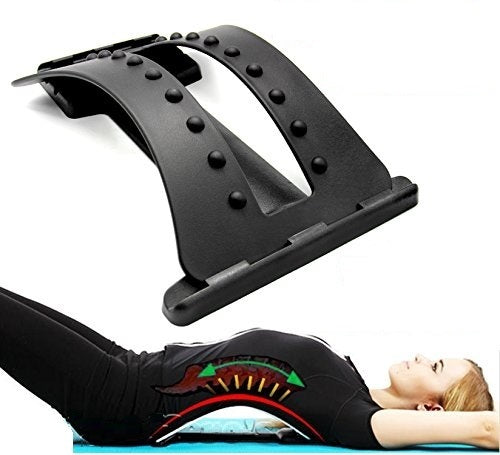 Back Stretcher - ORIGINAL